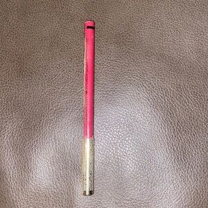 Milani color statement lip liner. Never used!